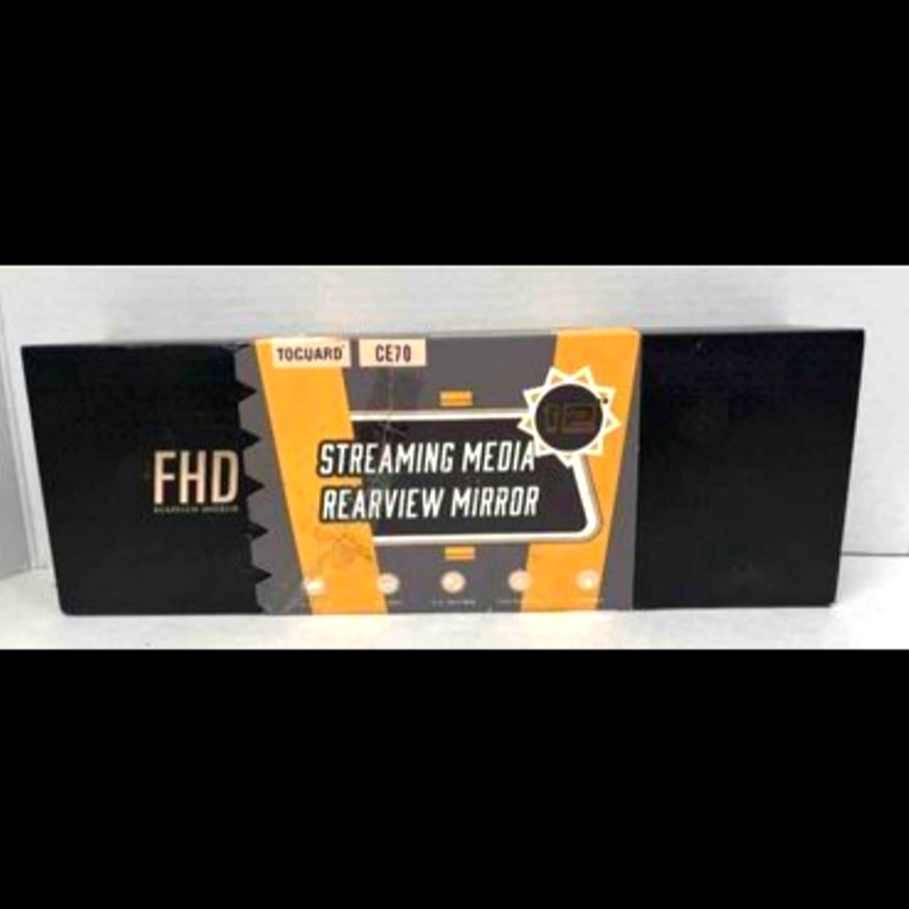 !@@@##! AMAZING DEAL ON REAR VIEW CAMERA!!@#@!!@###